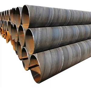 welding pipe welding pipe