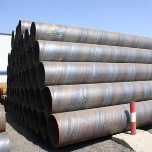 welding pipe welding pipe