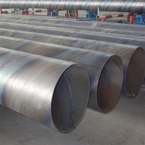 welding pipe welding pipe