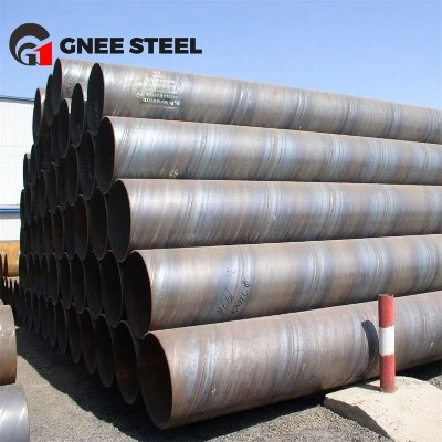 pipe welding pipe welding