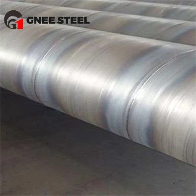welded steel pipe welded steel pipe