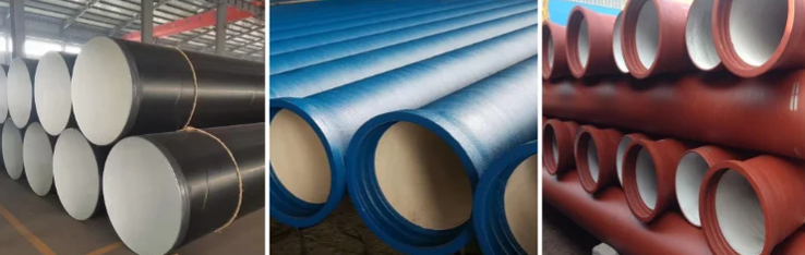 a53 welded pipe a53 welded pipe