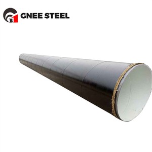 straight seam pipe straight seam pipe