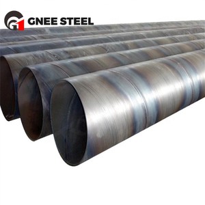 seam steel pipe seam steel pipe