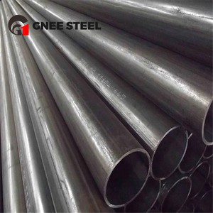 automated pipe welding automated pipe welding
