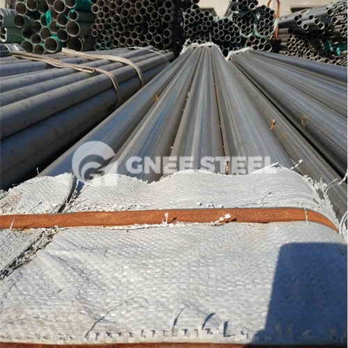 stainless steel welded pipe stainless steel welded pipe