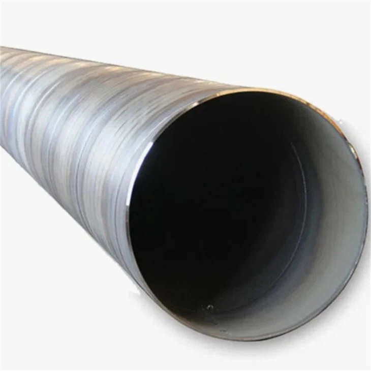 Water Supply Pipe