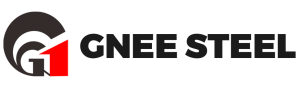 Gnee Steel (tianjin) Co., Ltd