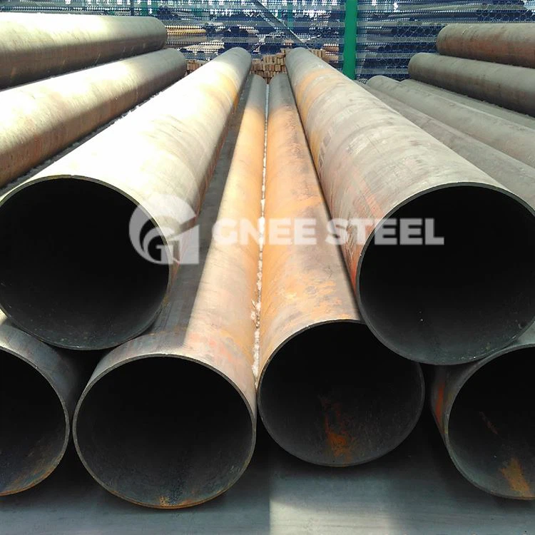 GB/T 13793 LSAW Pipe