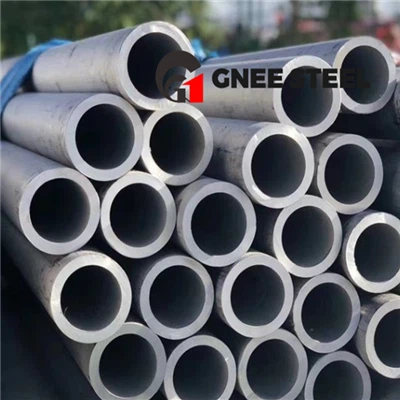 A312 A213 A249 Tp309 Stainless Seamless Tube