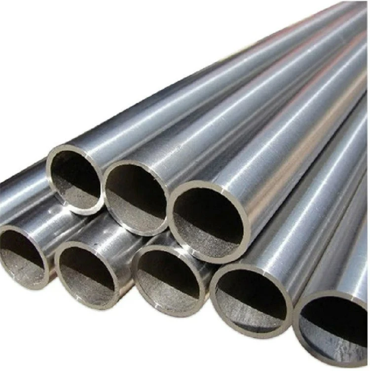 201 Stainless Steel Plate Factory Direct Sales