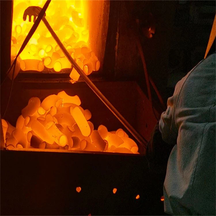 316 Stainless Steel Pipe Fitting