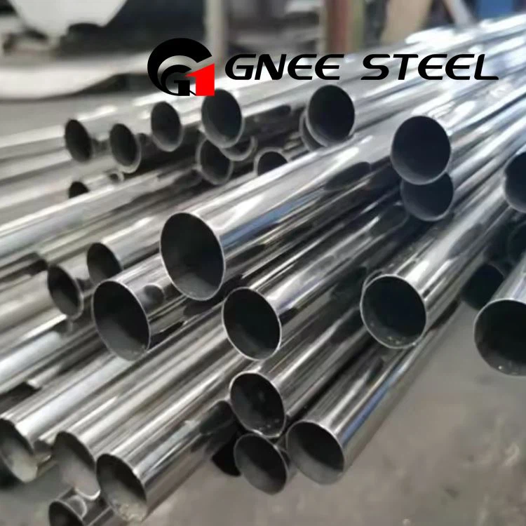 31803 Pipe For Fluid Boiler