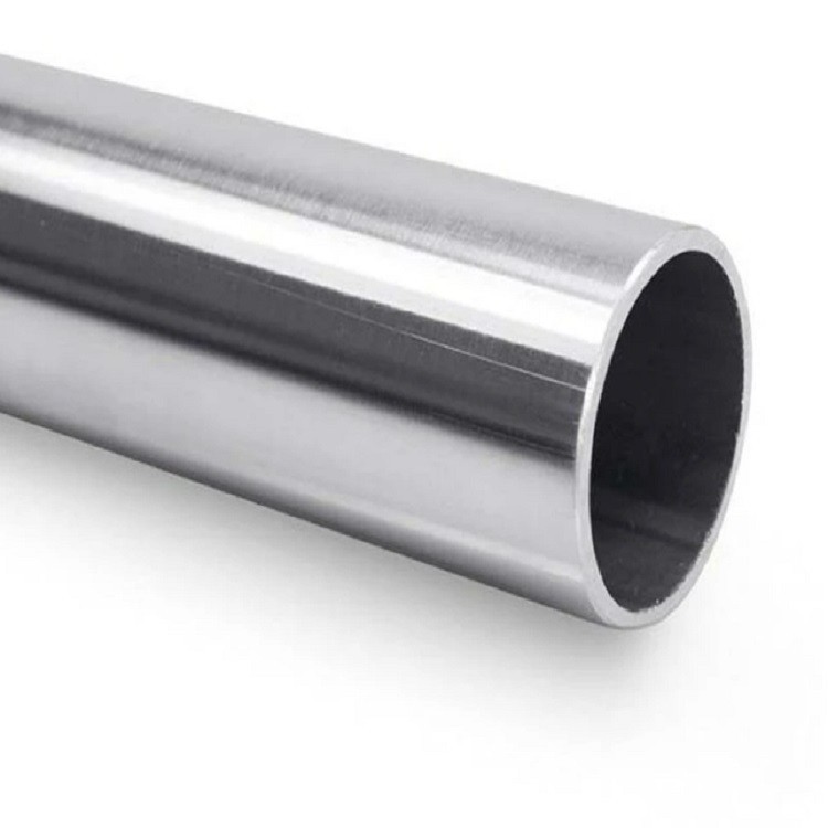 310 Stainless Steel Plate Bulk Purchase