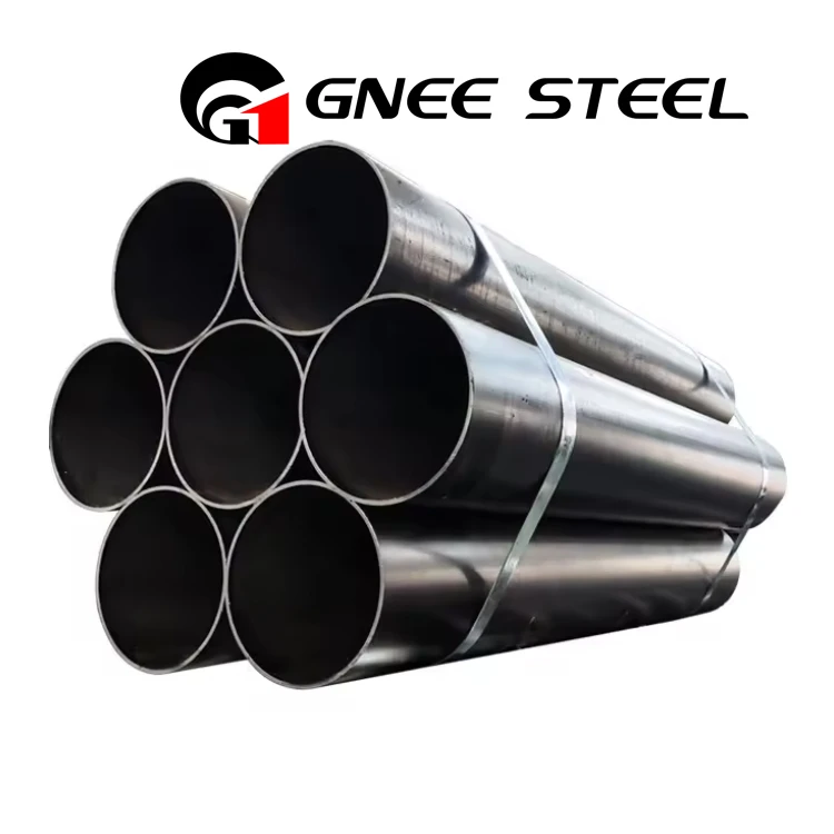 A36 Carbon Steel Pipe