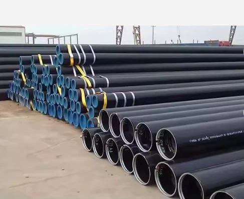 A691 CM65 CLASS52 TUBE