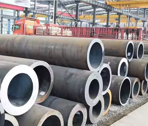 A691 CM70 CLASS13 TUBE