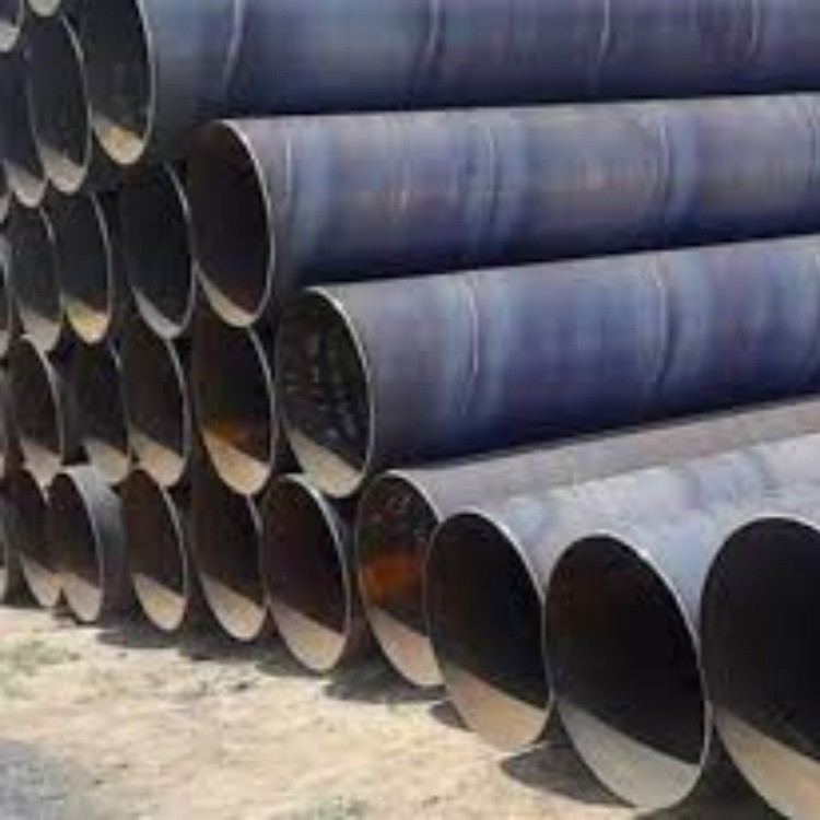 API 5L B Grade ERW Steel Pipe suppliers