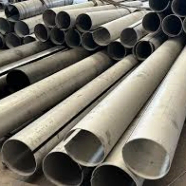 API 5L Standard Specification For Line Pipe