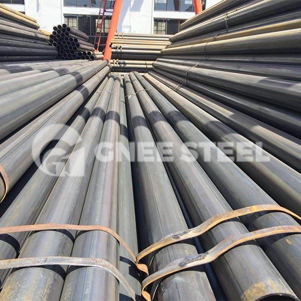 API 5L X42 Welded Line Pipe