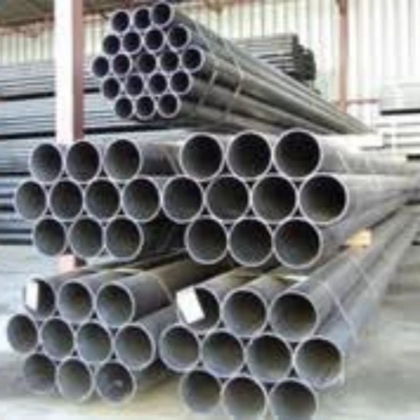 ASTM A209 T1 Alloy Steel Tube