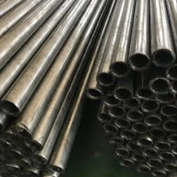 ASTM A209 T1 Alloy Steel Tube