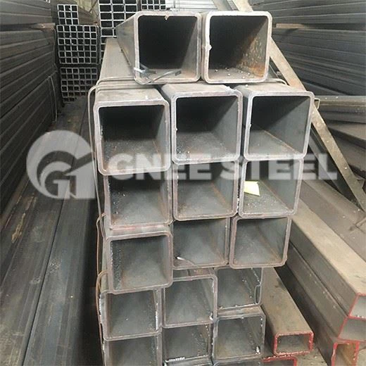 ASTM A500 GR B Square Hollow Section