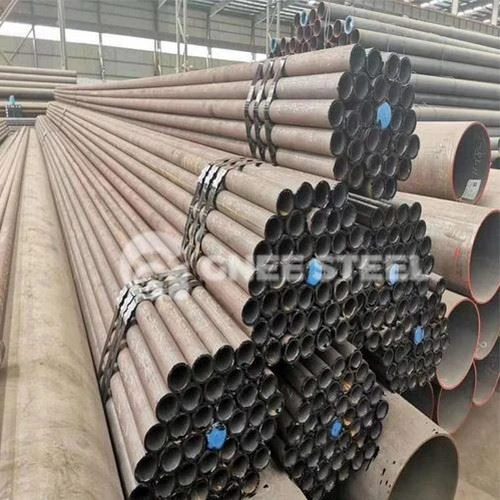 ASTM A672 C65 CL32 EFW Pipes