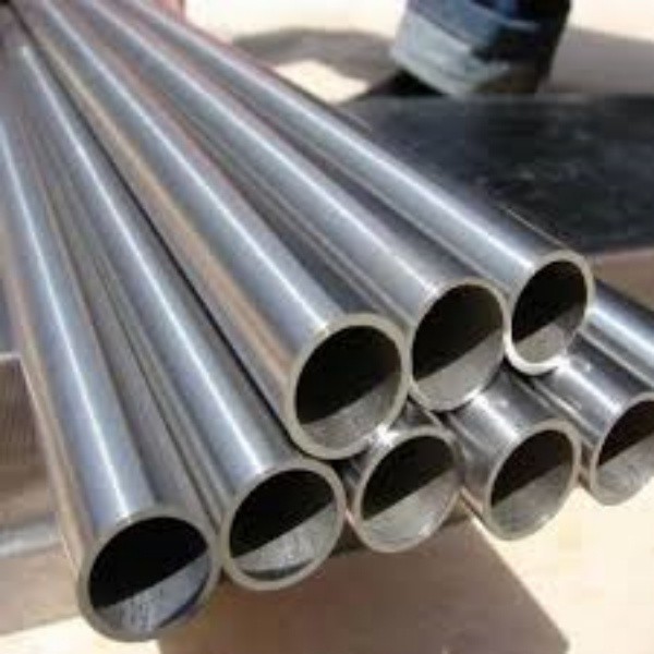 ASTM A691 GRADE 1 CR Alloy Steel Pipe