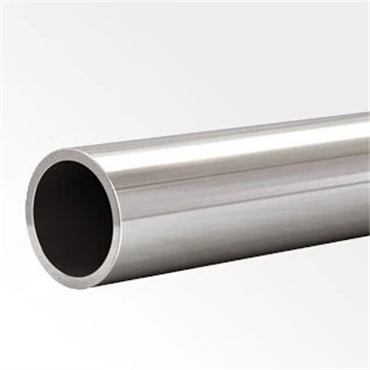 DIN1.4542 Stainless Steel Welded Pipe