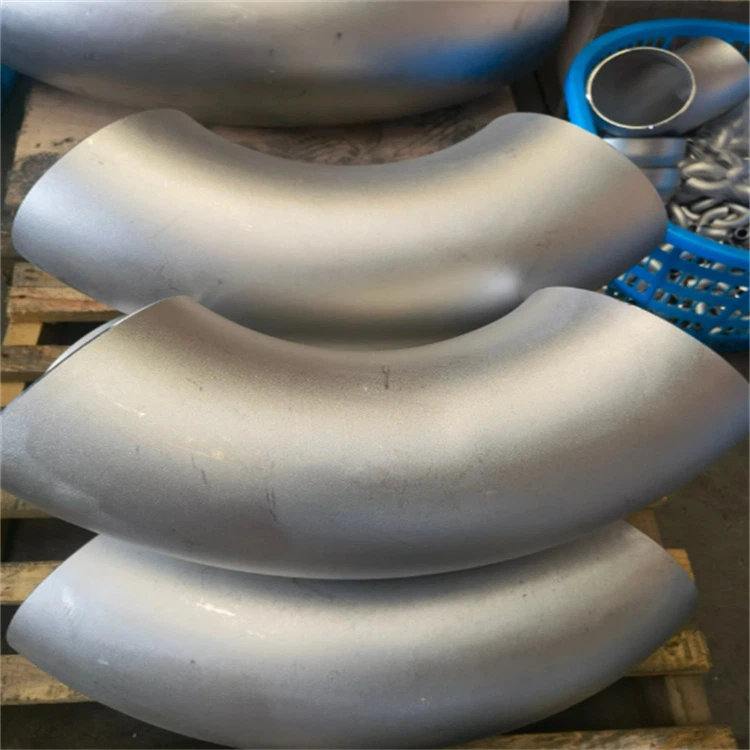 Hot Sale Thread Stainless Steel Pipe