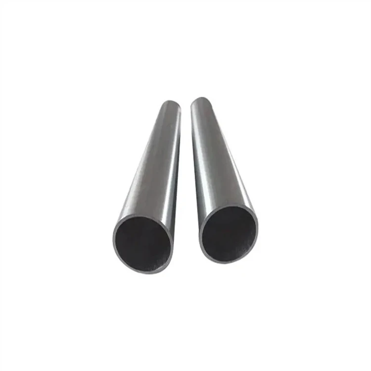 Hot Selling 201 Welded Stainless Steel Pipe