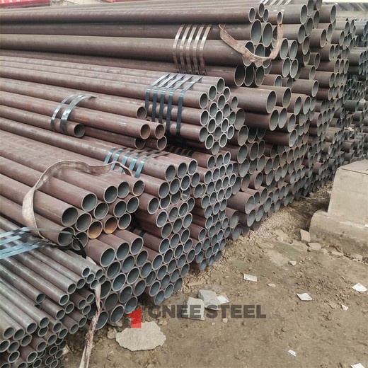 seamless steel pipes seamless steel pipes