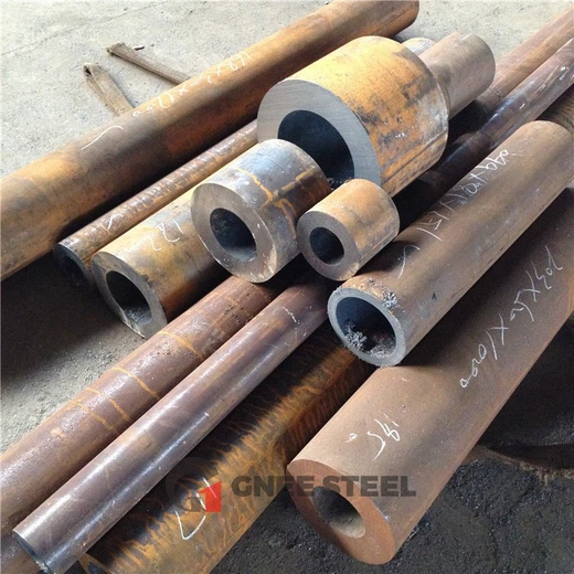 seamless carbon steel pipe seamless carbon steel pipe
