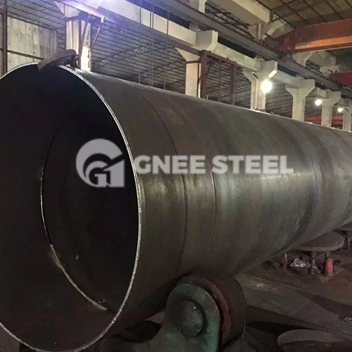 ssaw pipe ssaw pipe