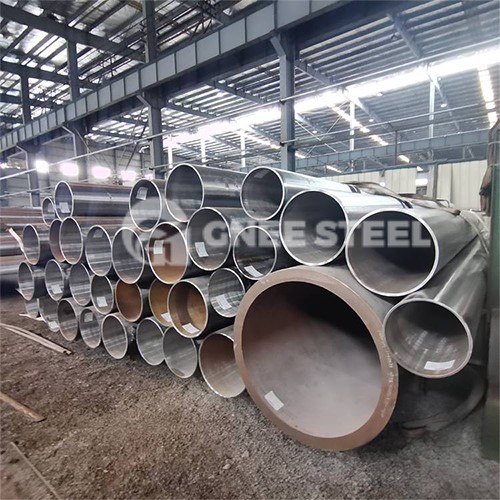 carbon welded pipe carbon welded pipe