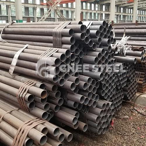 welded alloy pipe welded alloy pipe