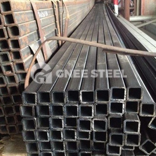 welding square pipe welding square pipe