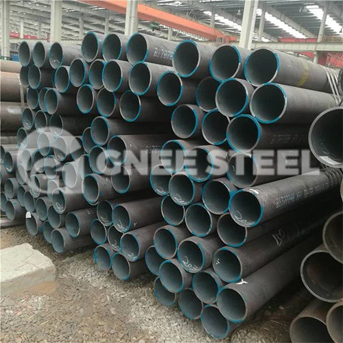 fluid steel pipe fluid steel pipe