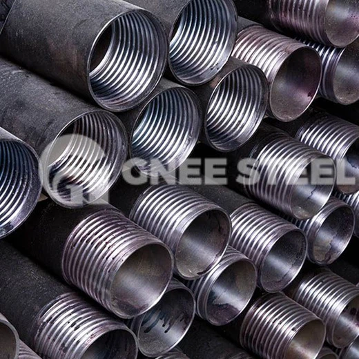 drill pipe drill pipe