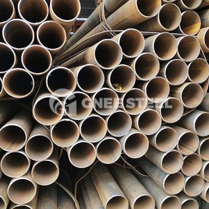 JIS G3456 STPT 370 carbon steel welded pipe JIS G3456 STPT 370 carbon steel welded pipe