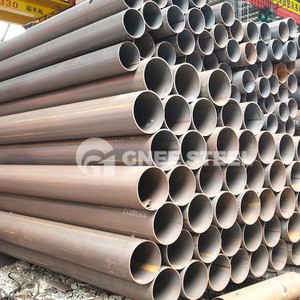 STPG 410 structural tube STPG 410 structural tube