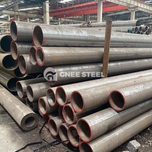 A691 Gr2-1/4Cr CL22 alloy pipe A691 Gr2-1/4Cr CL22 alloy pipe