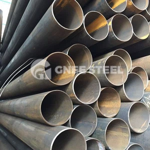 carbon steel erw pipe carbon steel erw pipe