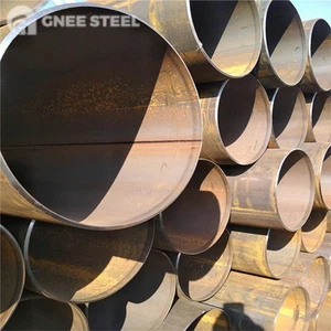 large diameter erw pipw large diameter erw pipw