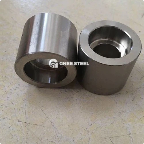 half coupling for sale half coupling for sale