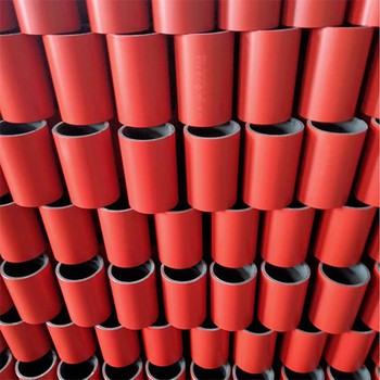 API Couplings factory API Couplings factory