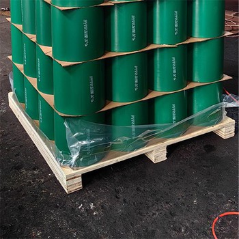 API Couplings factory API Couplings factory