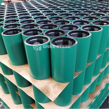 API Thread factory API Thread factory