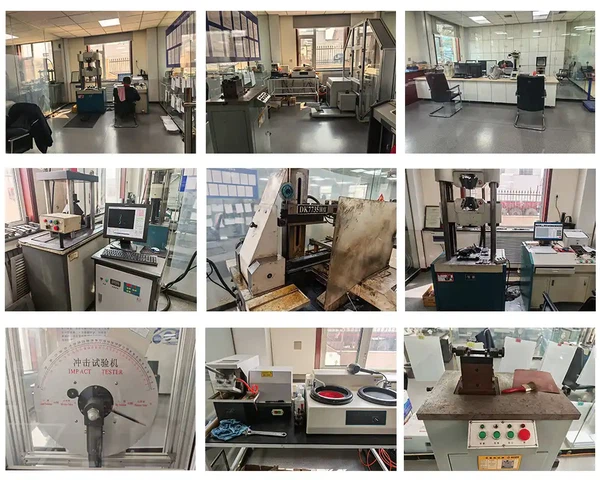 test equipment test equipment